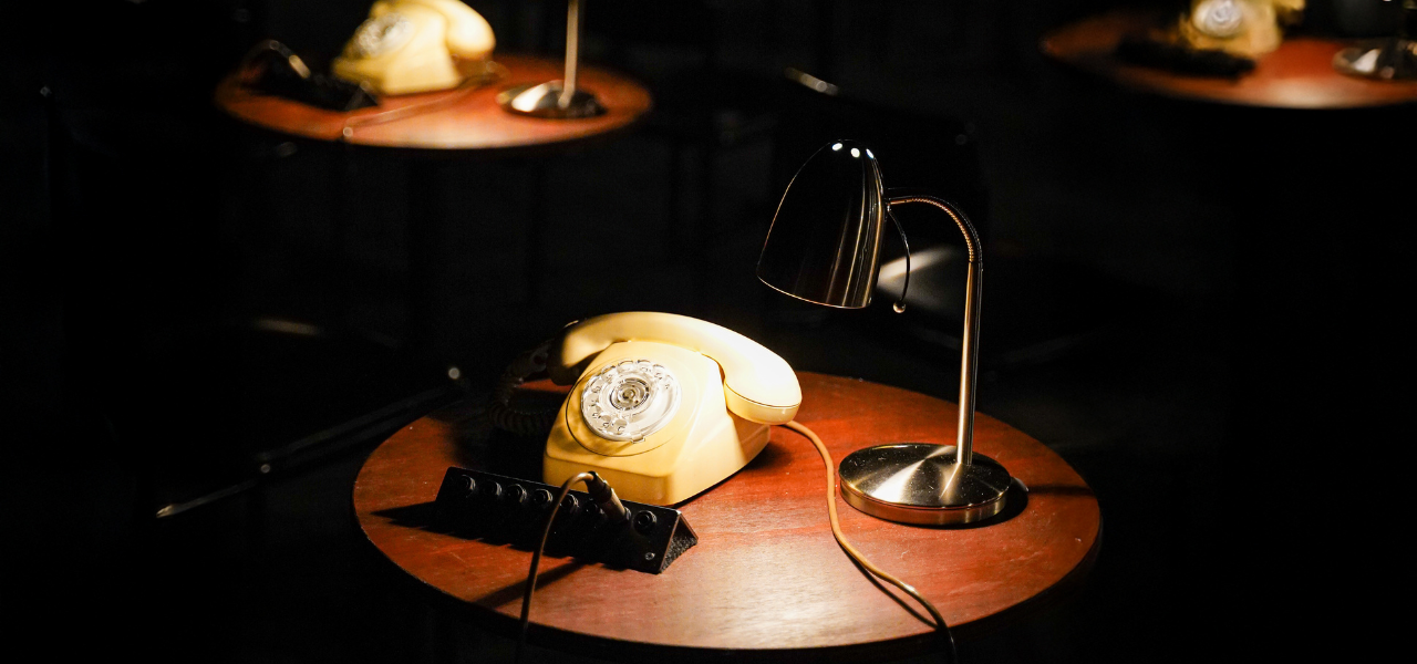 Malthouse Theatre - Home